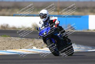 media/Mar-06-2025-YCRS ChampSchool (Thu) [[4f1e595087]]/Faster Group/Session 3 (Turn 1)/
